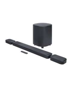 JBL BAR 1000MK2 7.1.4ch  Sound Bar