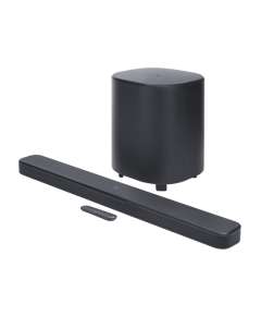 JBL BAR 500MK2 5.1ch Sound bar