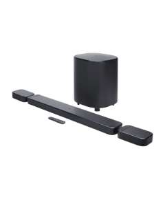 JBL BAR 800MK2 7.1ch Sound Bar