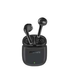Promate High Definition ENC TWS Wireless Earbuds