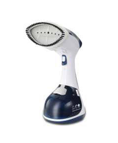 MIKA Handheld Garment Steamer