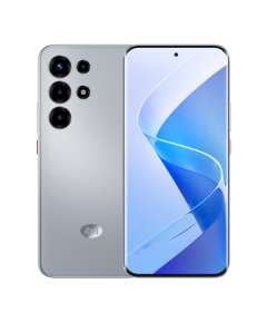 Itel Super 26 Ultra 8GB 256GB Mobile Phone