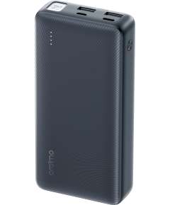 Oraimo Traveler 15 15W 20000mAh Power Bank