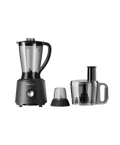 Oraimo OmniBlend 1500W 4-In-1 Multifunctional Blender