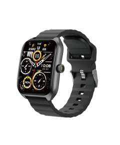 Oraimo Watch Nova 2 Amoled Smart Watch