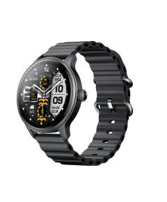 Oraimo Watch 5R Pro Smart Watch