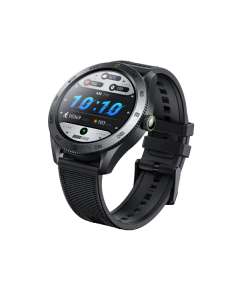 Oraimo Watch Nova RN Smart Watch