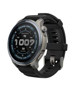 Amazfit Balance 2 Smart Watch