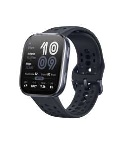 Amazfit Bip 6 Smart Watch