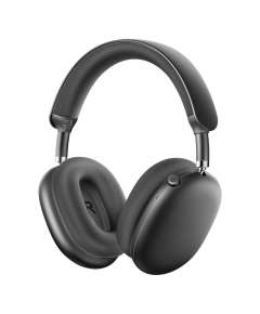 Promate High-Definition Hybrid ANC Headphones