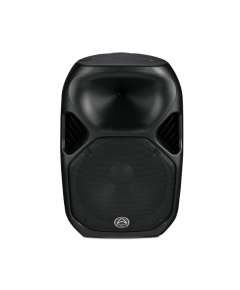 Wharfedale Pro Titan AX15 Active loudspeaker