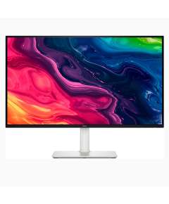 Dell S2725QS  27 " Plus 4K Monitor
