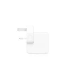 Apple 30W USB-C Power Adapter