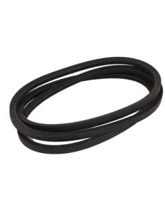 Plain A36 Industrial/Automotive Fan V Belt