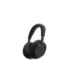 Sony WH-1000XM6 Wireless Noise Cancelling Headphones
