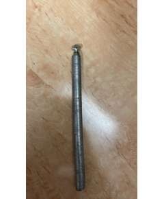 Lead Electrode Rod
