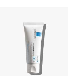 La Roche Posay 100ml Cicaplast Baume B5+ Moisturiser