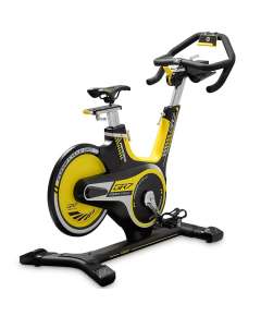 Horizon GR7 Indoor Exercise Bike