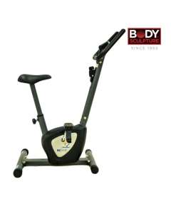 Body Sculpture KC1422 Upright Exercise Bike