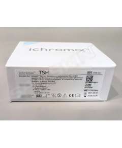 iChroma TSH 25Tests Kit