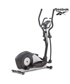 Reebok Fitness A4.0 Elliptical Strider