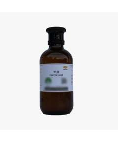 SDFine 500ml Formic Acid Lab Reagent