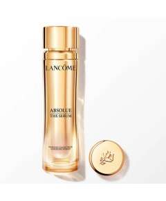 Lancome Absolue The Serum 30ml Intensive Concentrate Serum
