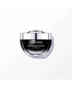 Lancome Genifique Ultimate 20ml Eye Cream