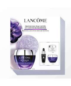 Lancome Renergie Multilift Four Piece Cream Set