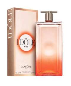Lancome Idole Now 100ml Edp Perfume