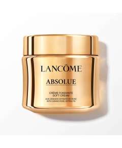 Lancome Absolue 60ml Soft Cream Moisturizer