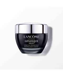Lancome Genifique 50ml Advanced Night Cream