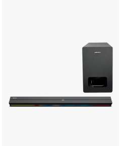Armco AHT-SB5390WX WIRELESS SOUNDBAR