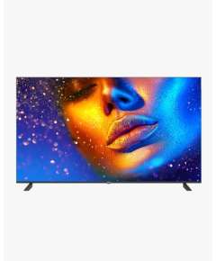 Armco LED-QSM75UHD 75 inch QLED TV