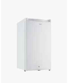 Armco ARF-127K(WW) 95L 1 door Refrigerator