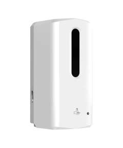 Tapis 1000ml Automatic Soap Dispenser