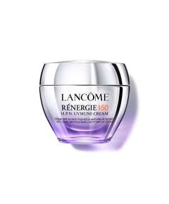 Lancome Renergie H.P.V SPF50 UVMUNE Cream