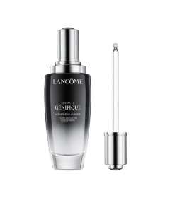 Lancome Advanced Genifique 30ml Youth Activating Concentrate Serum
