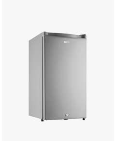 Armco ARF-127K(SL)  95L 1 door Refrigerator