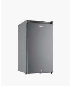 Armco ARF-127K(DS) 95L 1 door Refrigerator