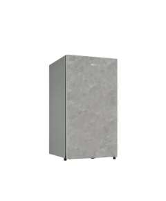 Armco ARF-127K(GS) 95L 1 door Refrigerator