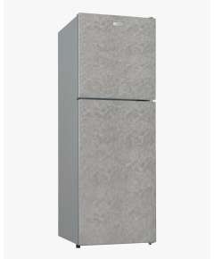 Armco ARF-198K(GS) 137L 2door Refrigerator,