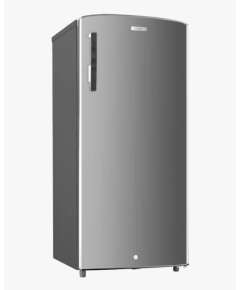 Armco ARF-189K(DS) 170L 1 door Refrigerator