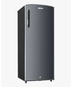 Armco ARF-239K(DS) 190L 1 door Refrigerator