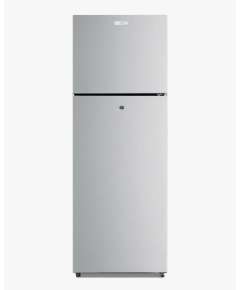 Armco ARF-NF298K(SL) 285L Double Door Refrigerator