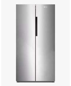 Armco ARF-NF533-SBS(DS)  470L 2 door Side by Side Refrigerator