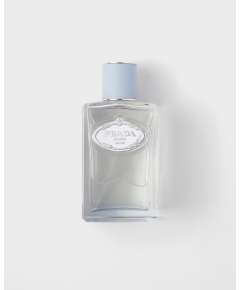 Prada Infusion Amande 100ml Edp Perfume