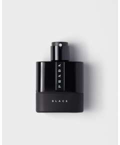 Prada Luna Rossa Black 50ml Edp Perfume