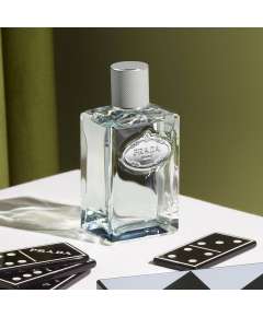 Prada Infusion Cedre 100ml Edp Perfume