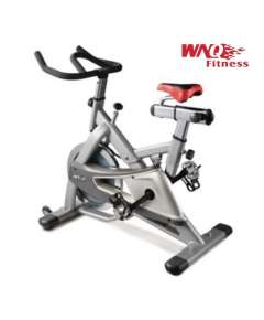 Wnq Fitness F1-318M2 Spin Bike